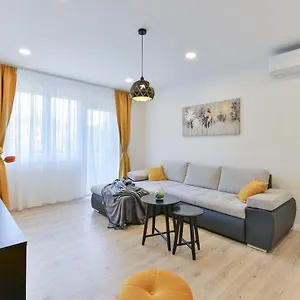 Lumina Apartamento