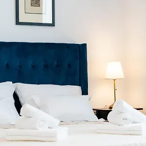 Art Apartman