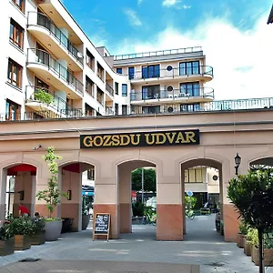 rezervirajte ovdje