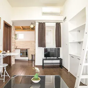Midtown Center Appartamento